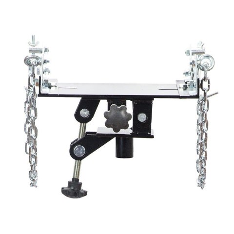 Adapter podnośnika skrzyni biegów 0,5T SN0308 Adapter podnośnika skrzyni biegów 0,5T SN0308