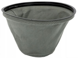 Filtr materiałowy do odkurzacza kominkowego SN196 VERDA (10)