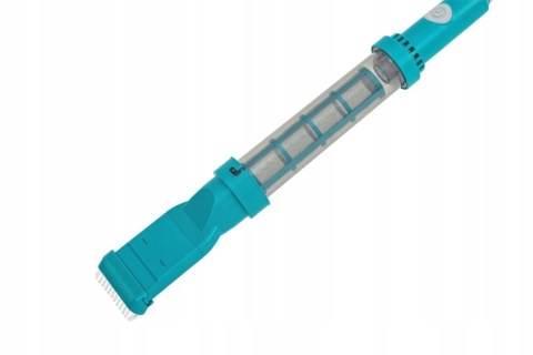 Odkurzacz do basenu jacuzzi Bestway 58771