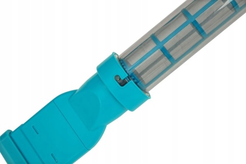 Odkurzacz do basenu jacuzzi Bestway 58771