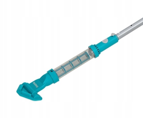 Odkurzacz do basenu jacuzzi Bestway 58771