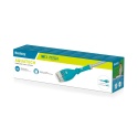 Odkurzacz do basenu jacuzzi Bestway 58770