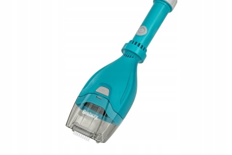 Odkurzacz do basenu jacuzzi Bestway 58770