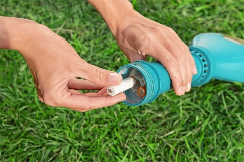 Odkurzacz do basenu jacuzzi Bestway 58770