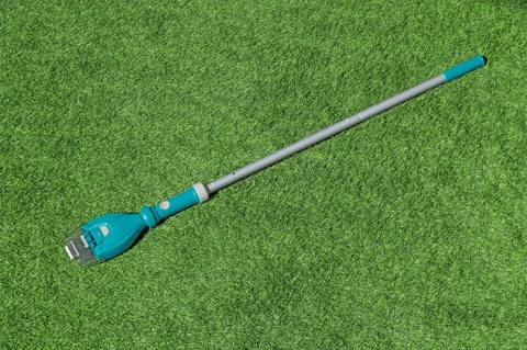 Odkurzacz do basenu jacuzzi Bestway 58770