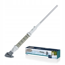 Odkurzacz do basenu jacuzzi Bestway 60327