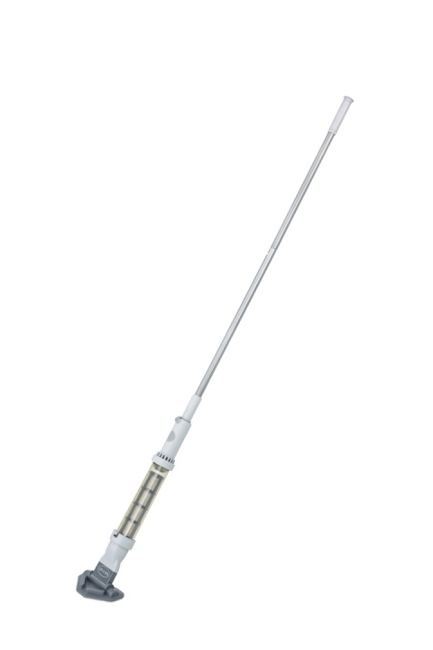 Odkurzacz do basenu jacuzzi Bestway 60327