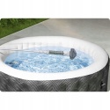 Odkurzacz do basenu jacuzzi Bestway 60327