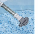 Odkurzacz do basenu jacuzzi Bestway 60327