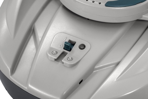 Odkurzacz robot do basenu Bestway G150 58960