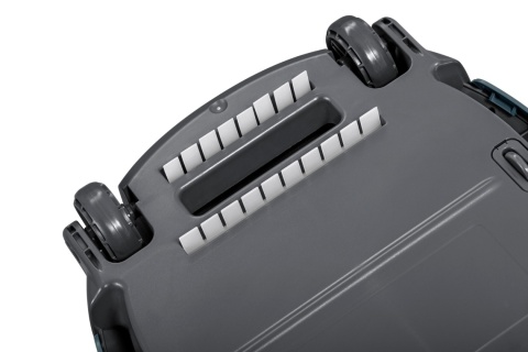 Odkurzacz robot do basenu Bestway G150 58960