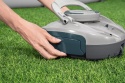 Odkurzacz robot do basenu Bestway G150 58960