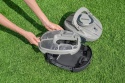 Odkurzacz robot do basenu Bestway G150 58960