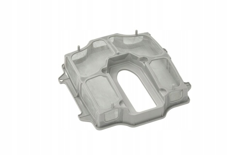 Odkurzacz robot do basenu Bestway G200 58765