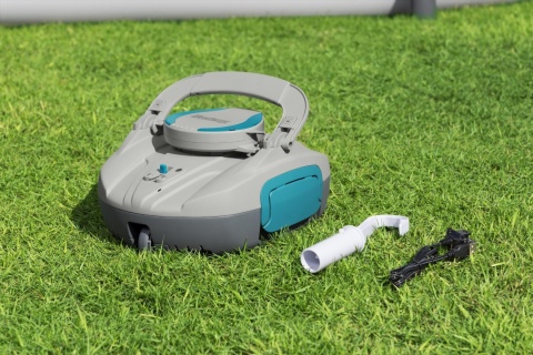 Odkurzacz robot do basenu Bestway G100 58864