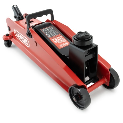 Podnośnik samochodowy hydrauliczny SUV 3T SN3063W