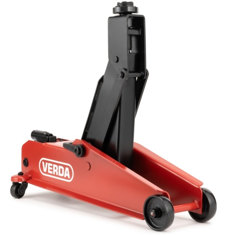 Podnośnik samochodowy hydrauliczny SUV 3T SN3063W