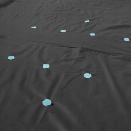 Pokrywa na basen stelażowy 305 cm Bestway 58036