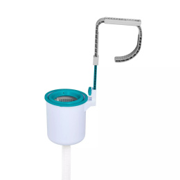 Skimmer powierzchniowy oczyszczacz wody skimer Bestway 58233