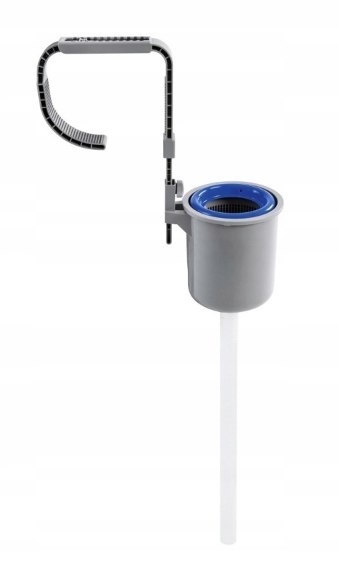 Skimmer powierzchniowy oczyszczacz wody skimer Bestway 58233