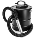 Odkurzacz do popiołu kominka 1650W SN2018