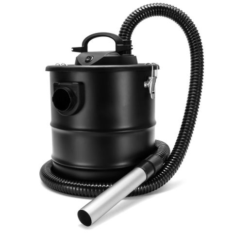 Odkurzacz do popiołu kominka 1650W SN2018