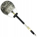 Pistolet do tynkowania SN0309