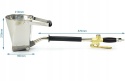 Pistolet do tynkowania SN0309