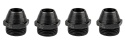 Pistolet do tynkowania SN0309