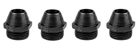 Pistolet do tynkowania SN0309