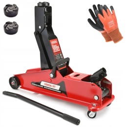 Podnośnik samochodowy hydrauliczny SUV 3T SN3063