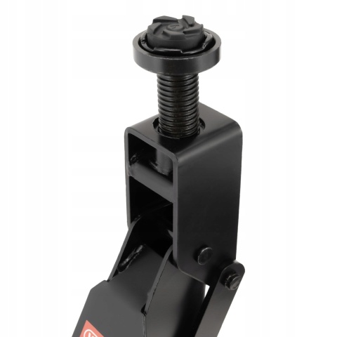 Podnośnik samochodowy hydrauliczny SUV 3T SN3063