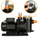 Pompa piaskowa do basenów 13200 l/h VERDA SN5883