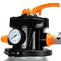 Pompa piaskowa do basenów 13200 l/h VERDA SN5883