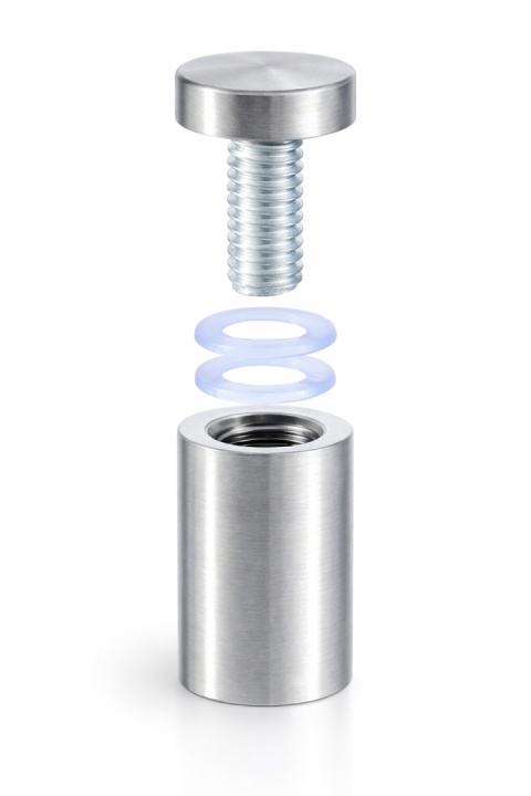 Tabliczka adresowa z numerem domu SN3630-3-D