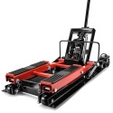 Stojak podnośnik motocyklowy hydrauliczny do motocykla quada motoru ATV 680KG