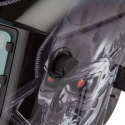 Maska przyłbica spawalnicza automatyczna SN859
