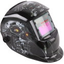 Maska przyłbica spawalnicza automatyczna SN870