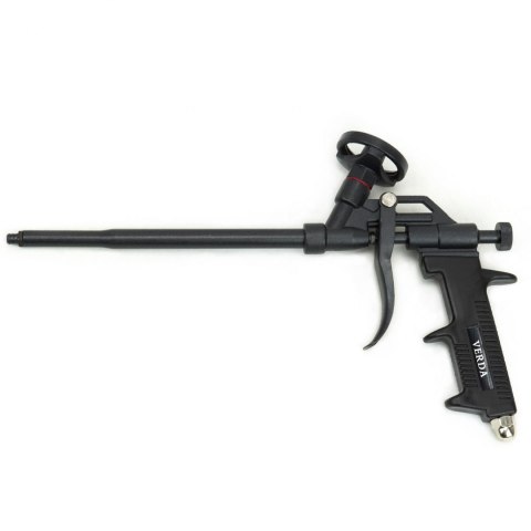 Pistolet do pianki montażowej SN3702 Pistolet do pianki montażowej SN3702