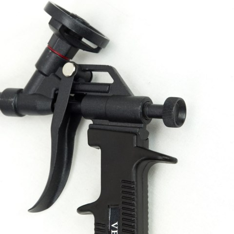 Pistolet do pianki montażowej SN3702 Pistolet do pianki montażowej SN3702