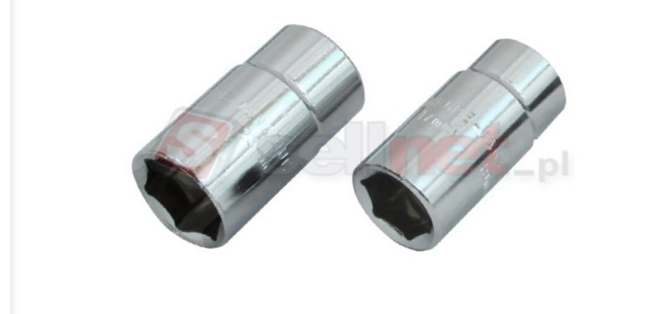 Lewarek trapezowy 2,0t SN3549 + klucz SN1723 Lewarek trapezowy 2,0t SN3549 + klucz SN1723