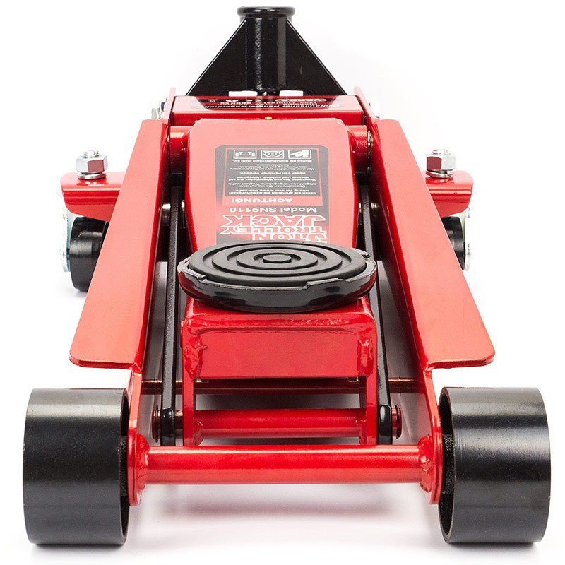 Podnośnik hydrauliczny niskoprofilowy 3T SN9110 Podnośnik hydrauliczny niskoprofilowy 3T SN9110