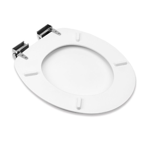 Deska WC SN8901 Deska WC SN8901