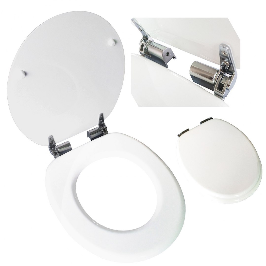 Deska WC SN8901 Deska WC SN8901