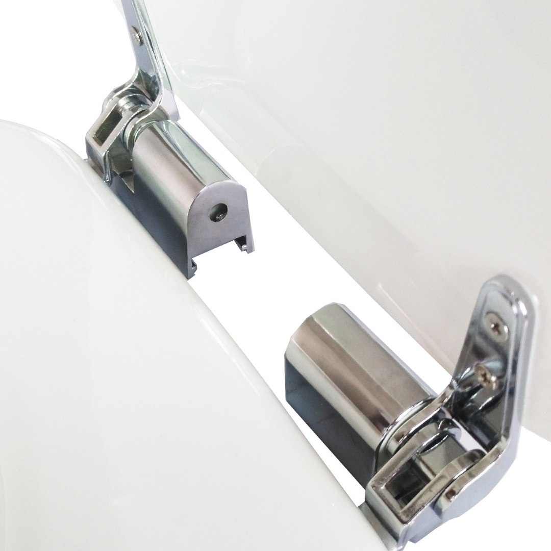 Deska WC SN8901 Deska WC SN8901