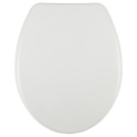 Deska WC wolnoopadająca DUROPLAST SN8972