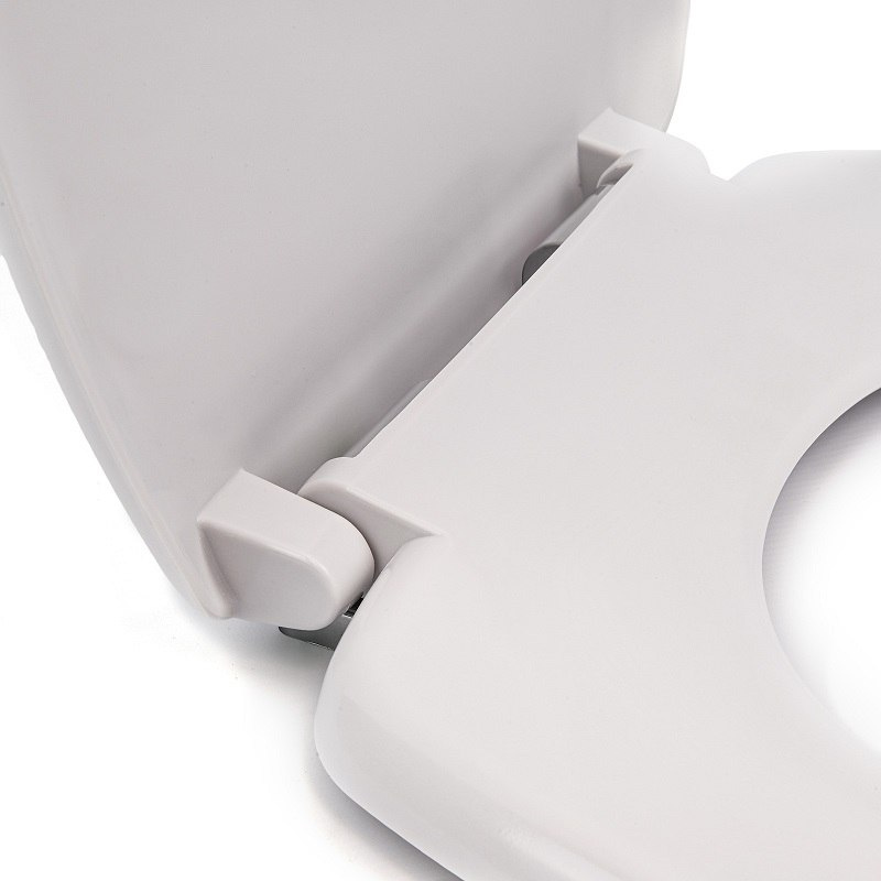 Deska WC wolnoopadająca DUROPLAST SN8972 Deska WC wolnoopadająca DUROPLAST SN8972