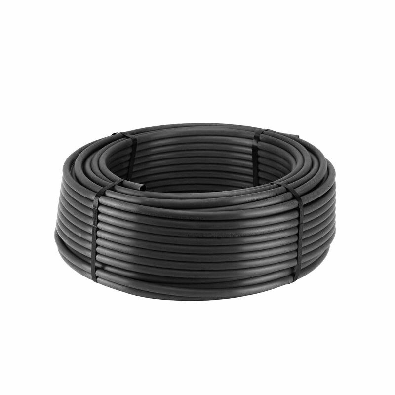 Linia kroplująca z kompensacją 16/33/50m LK50-K Linia kroplująca z kompensacją 16/33/50m LK50-K