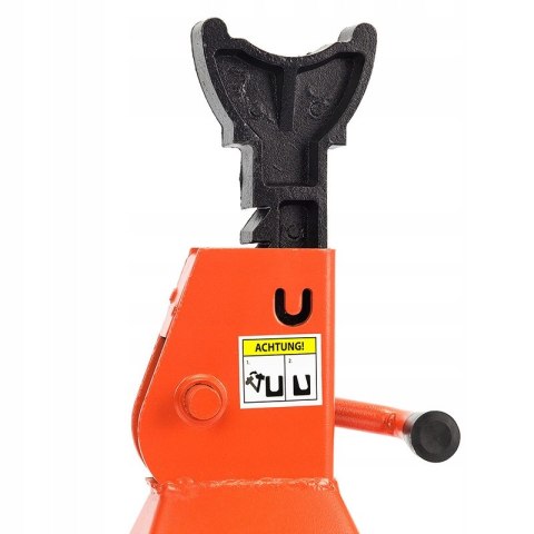 Podpory SN2443 + gumy SN2429 Podpory SN2443 + gumy SN2429