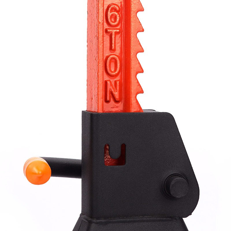 Podpory samochodowe 6T SN2460 Podpory samochodowe 6T SN2460